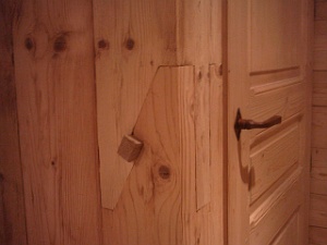 DECO AMBIANCE (7)